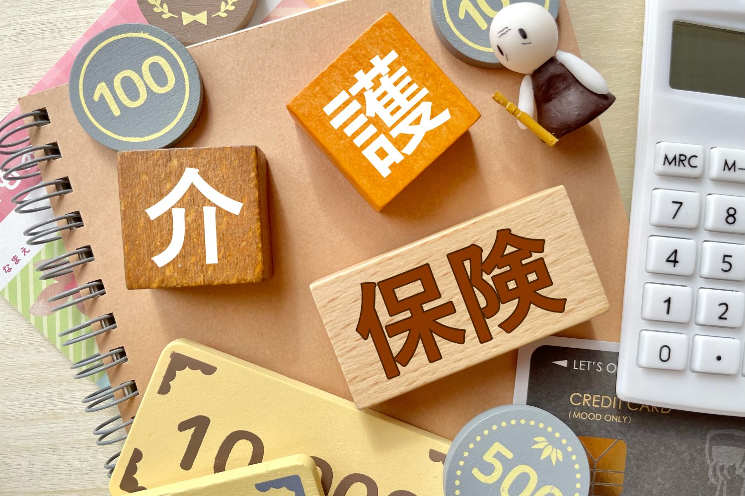 公的介護保険における特定疾病の概要