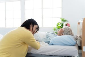 10年以上の長期介護に役立つ制度やサービス、向き合い方をわかりやすく解説