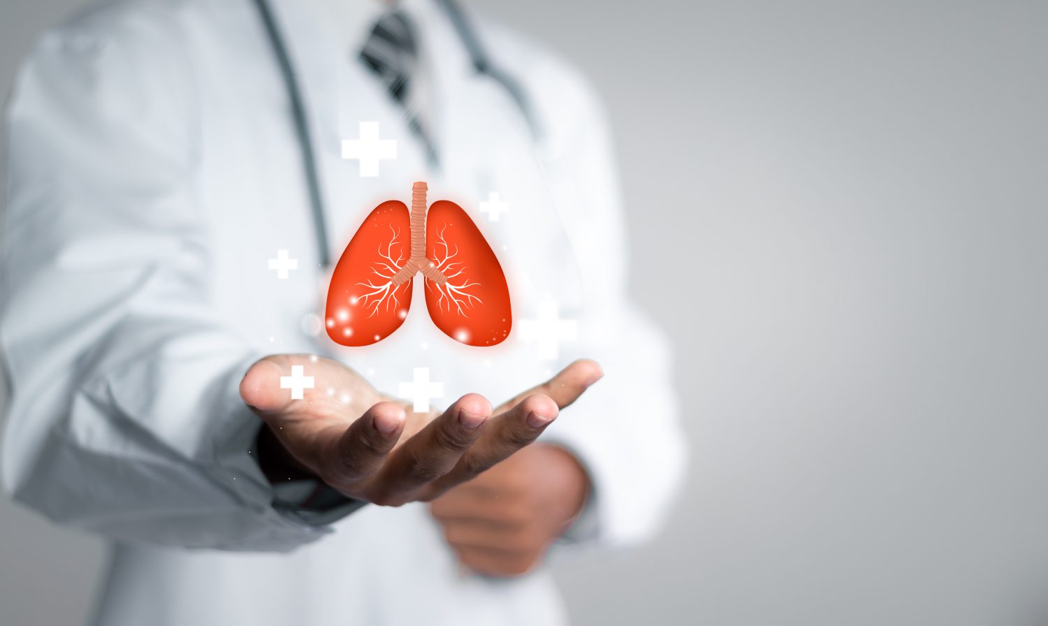 在宅医療で行う酸素吸入で期待できる効果や注意点