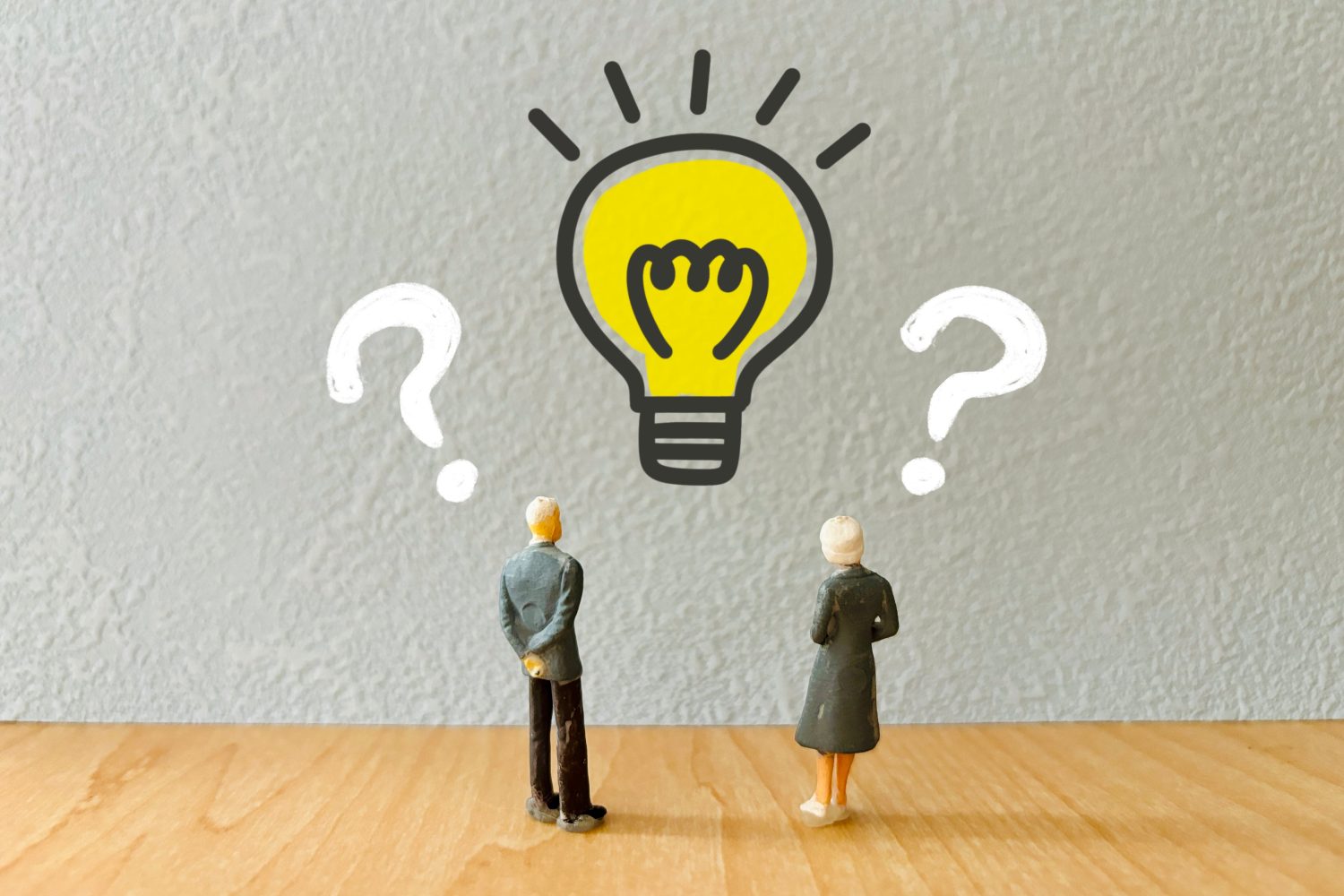 要支援1と2の違い