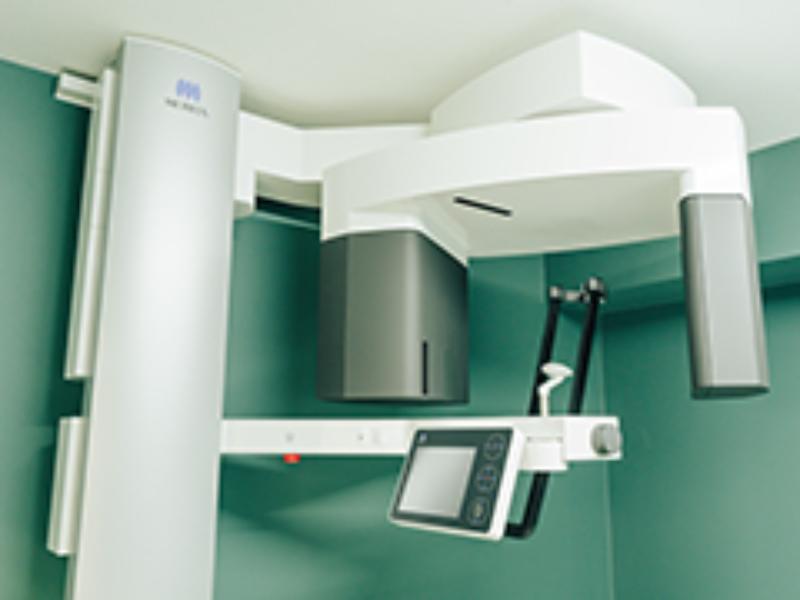 佐藤歯科クリニックphoto