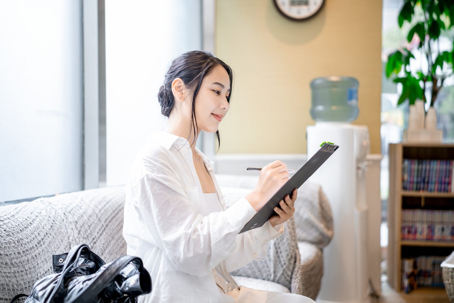 のぶスマイル歯科photo