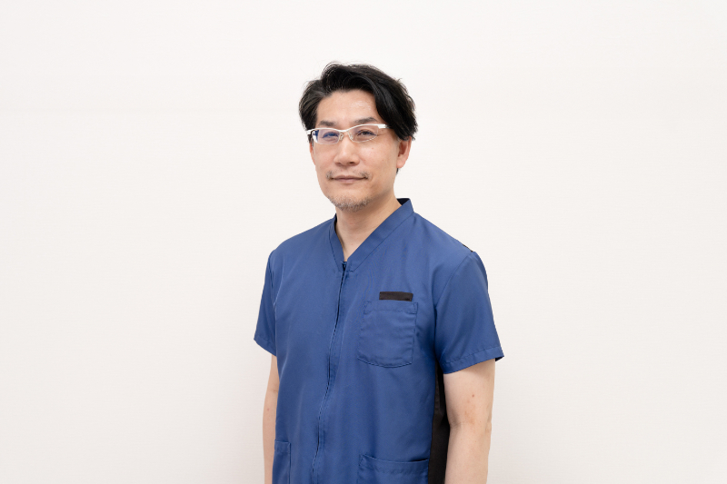 おかざきいしむら整形外科photo