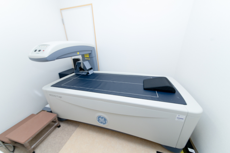 おかざきいしむら整形外科photo