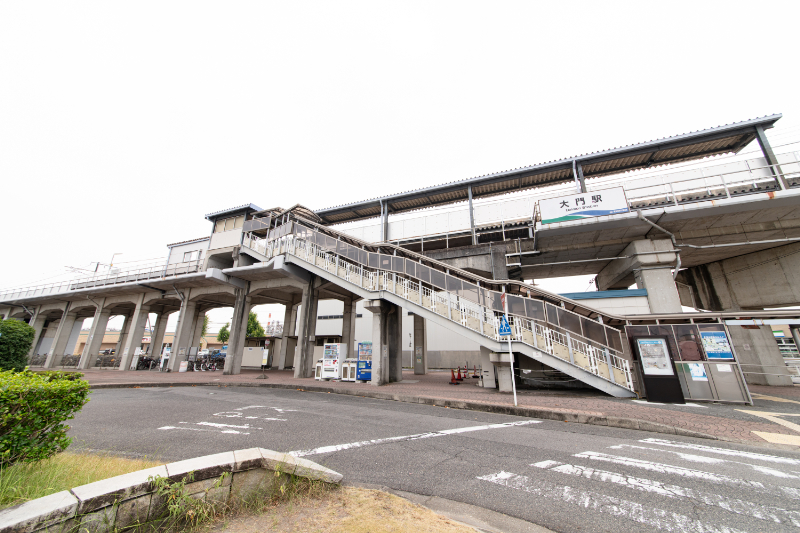 おかざきいしむら整形外科photo