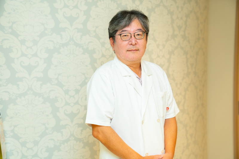 日本橋Fレーザークリニックphoto