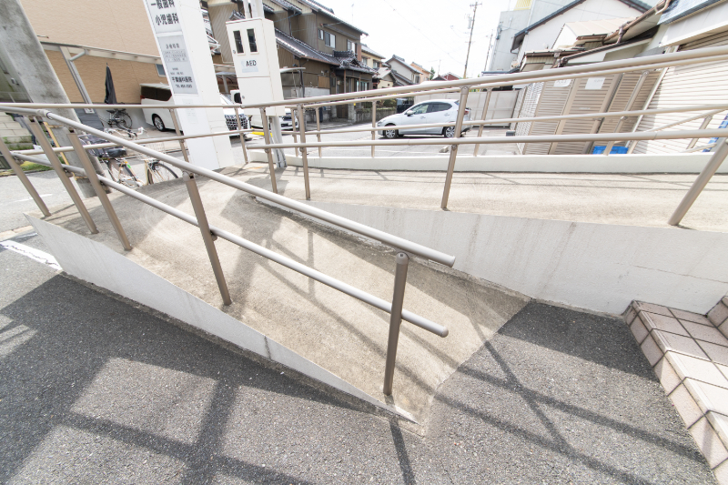 千葉歯科医院photo