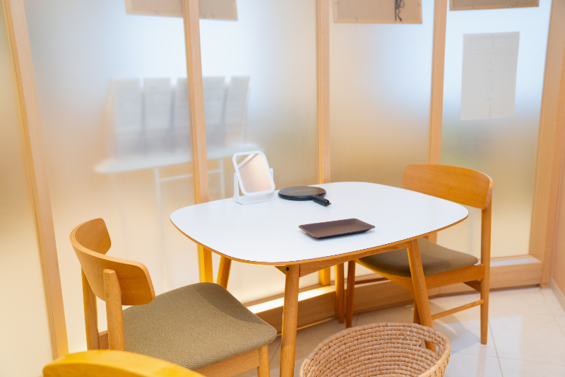 日本橋Fレーザークリニックphoto