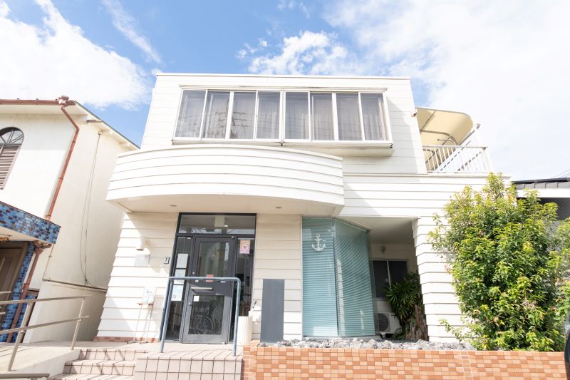 千葉歯科医院photo