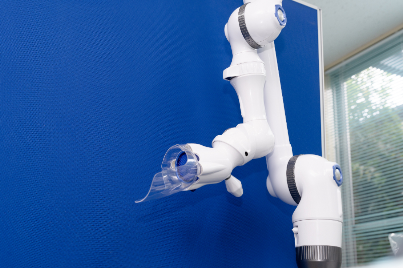 千葉歯科医院photo