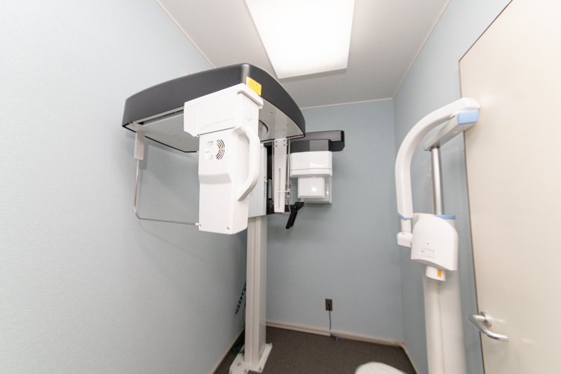 千葉歯科医院photo