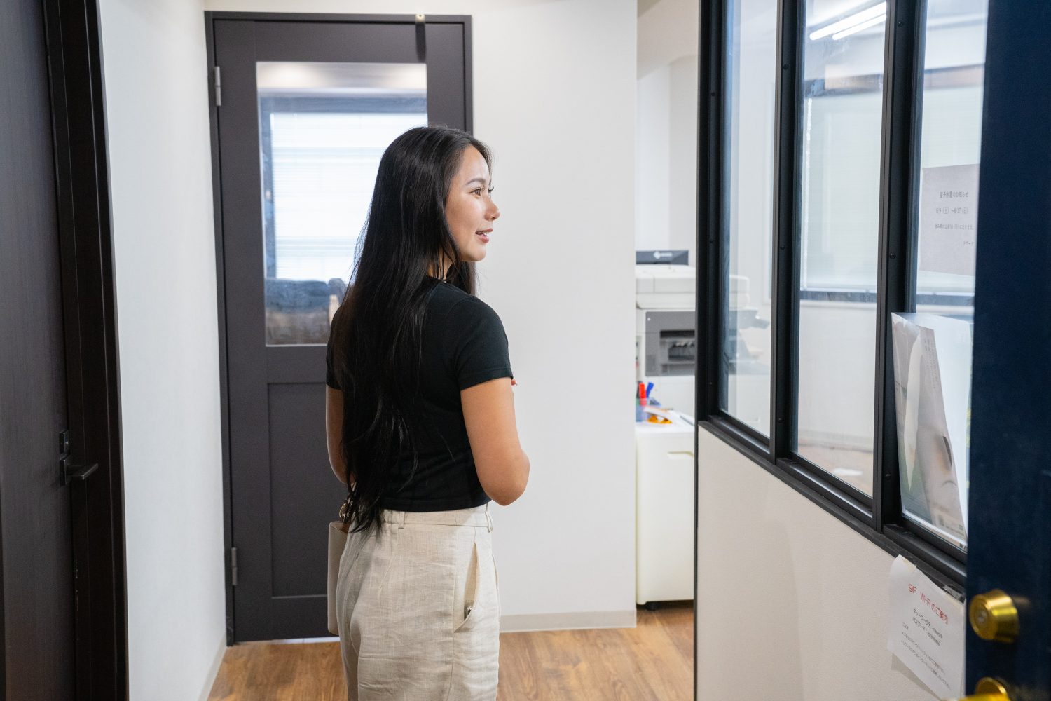 一宮メンタルクリニックphoto