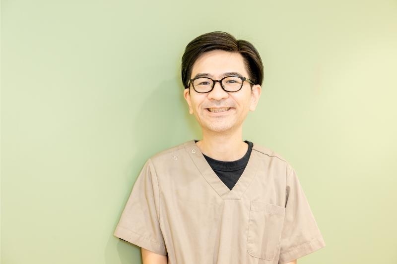 オリーブ皮フ科・形成外科