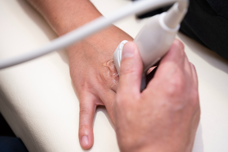 アカラクリニックphoto