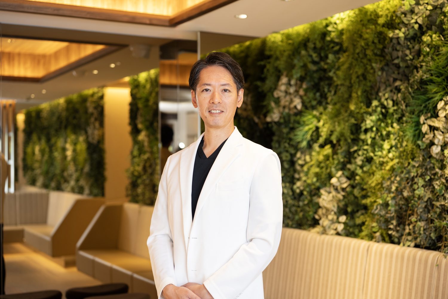 アカラクリニックphoto