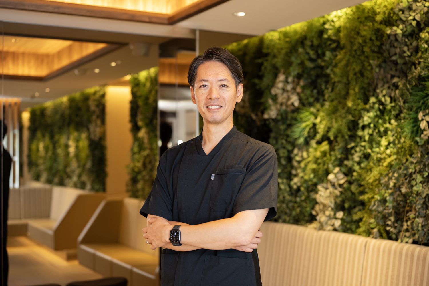 アカラクリニックphoto