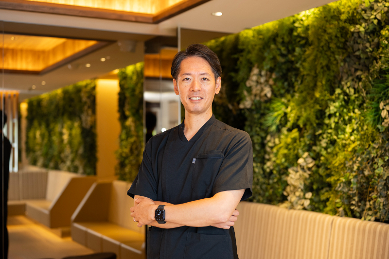 アカラクリニックphoto