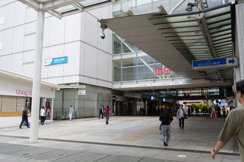 清水歯科医院photo