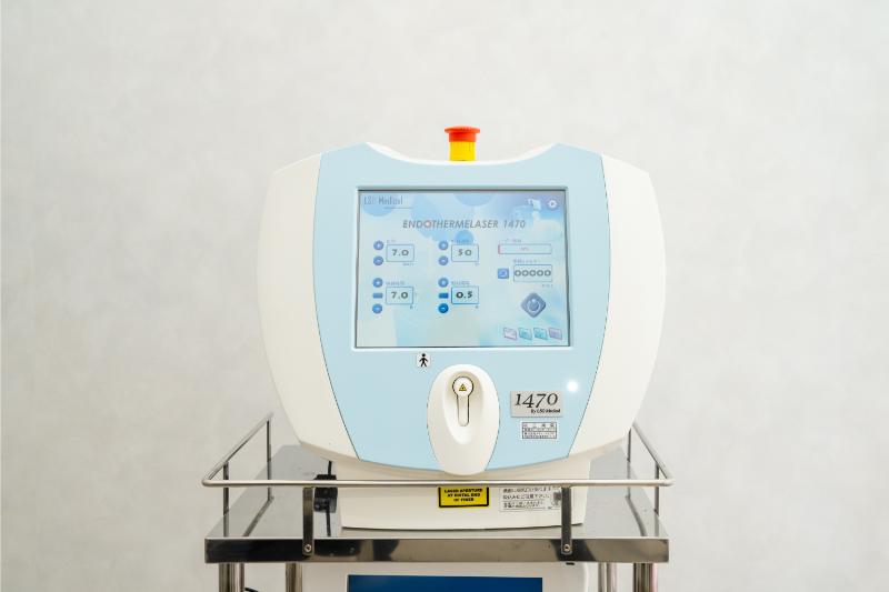 血管外科クリニック本厚木photo