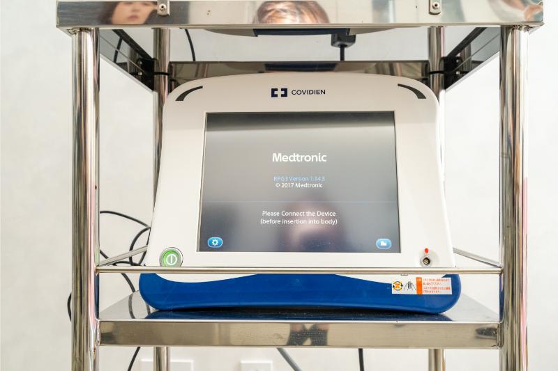 血管外科クリニック本厚木photo