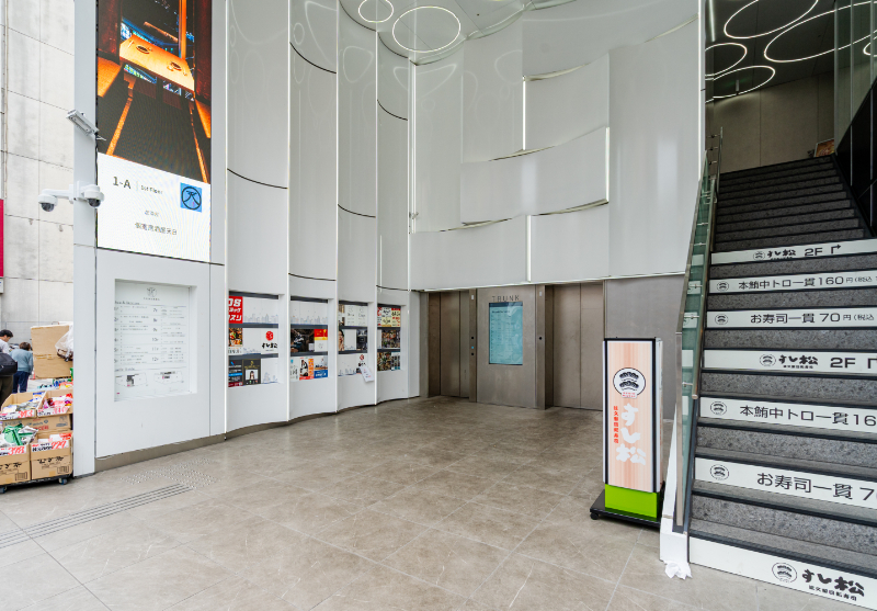 血管外科クリニック本厚木photo