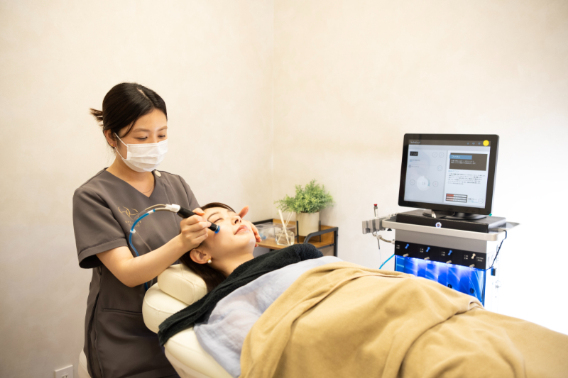 OPTIMIZE CLINICphoto