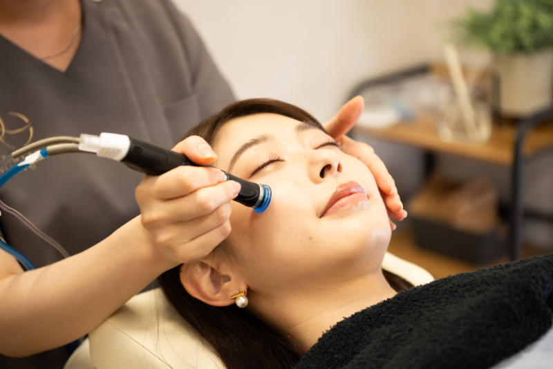 OPTIMIZE CLINICphoto