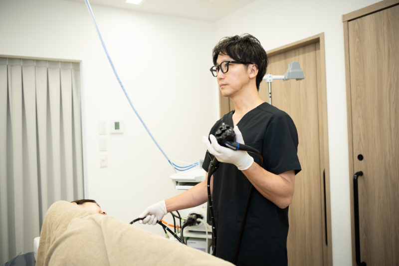 OPTIMIZE CLINICphoto