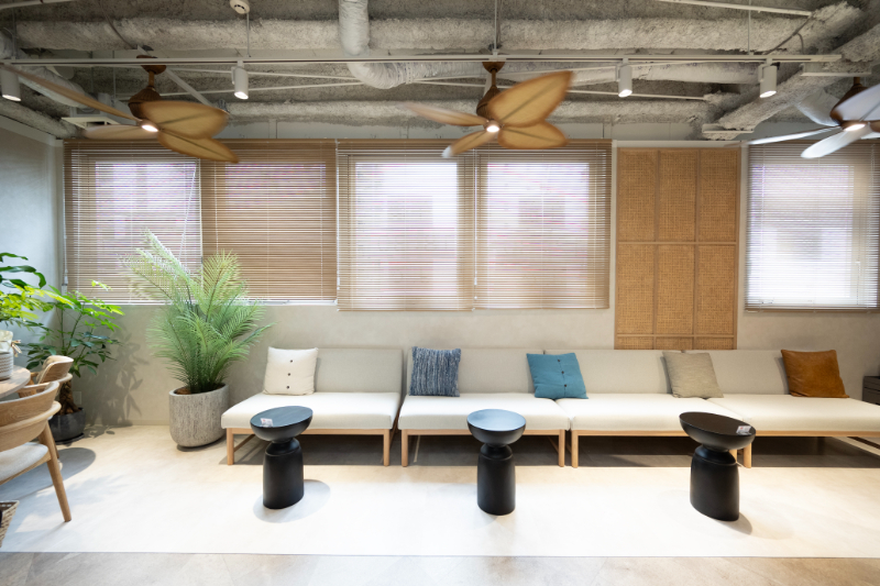 OPTIMIZE CLINICphoto