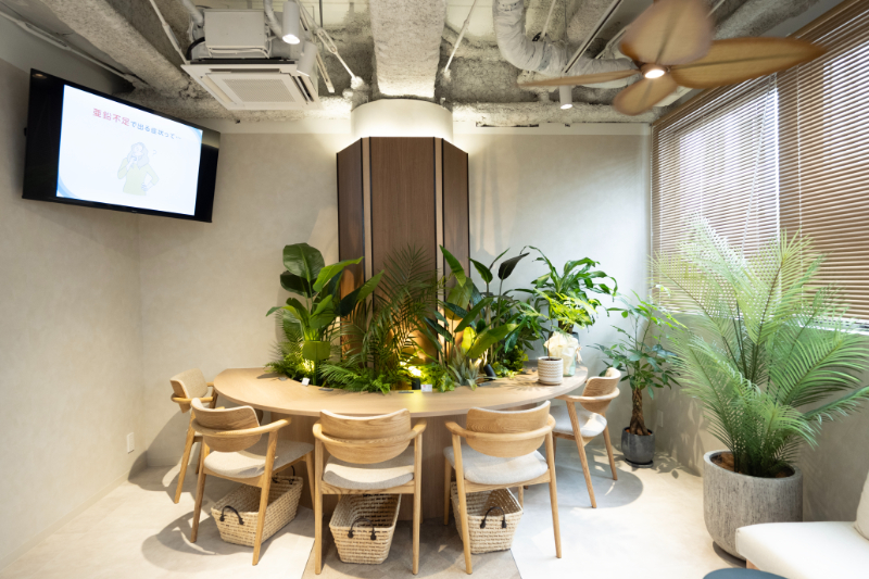 OPTIMIZE CLINICphoto