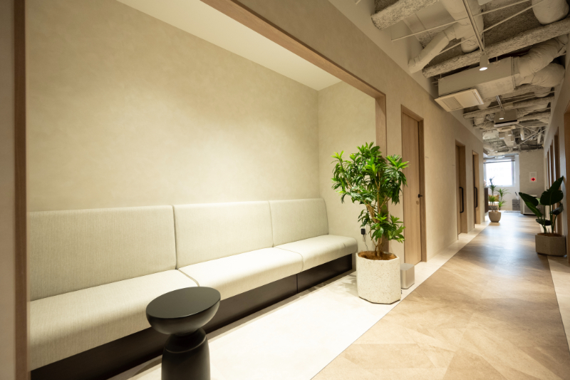 OPTIMIZE CLINICphoto