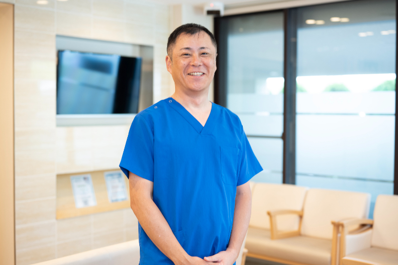 はやしクリニックphoto