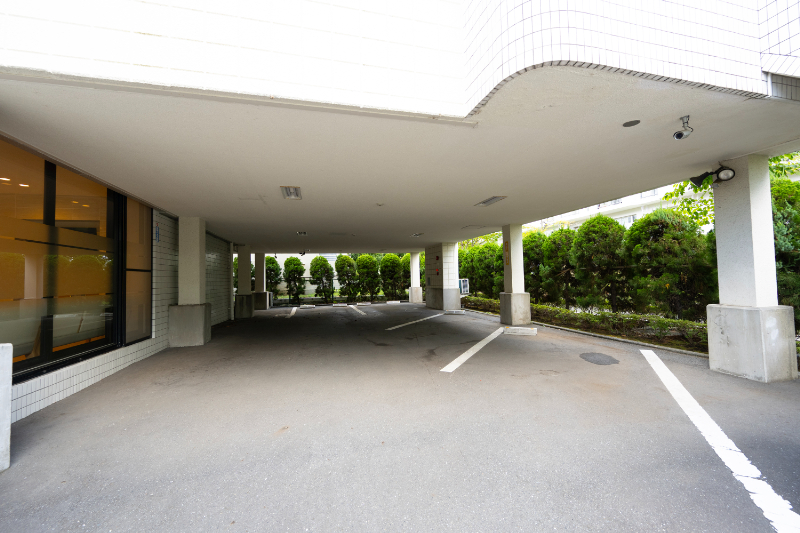 はやしクリニックphoto