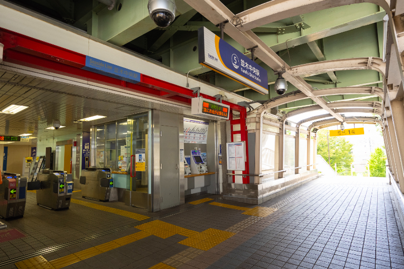 はやしクリニックphoto