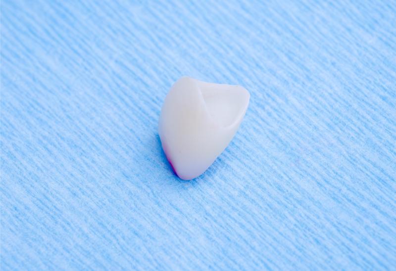 堀江歯科医院photo