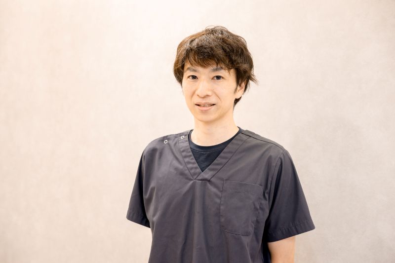 大宮ライズデンタルクリニックphoto