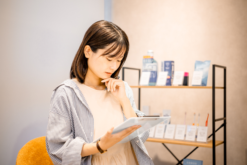 大宮ライズデンタルクリニックphoto