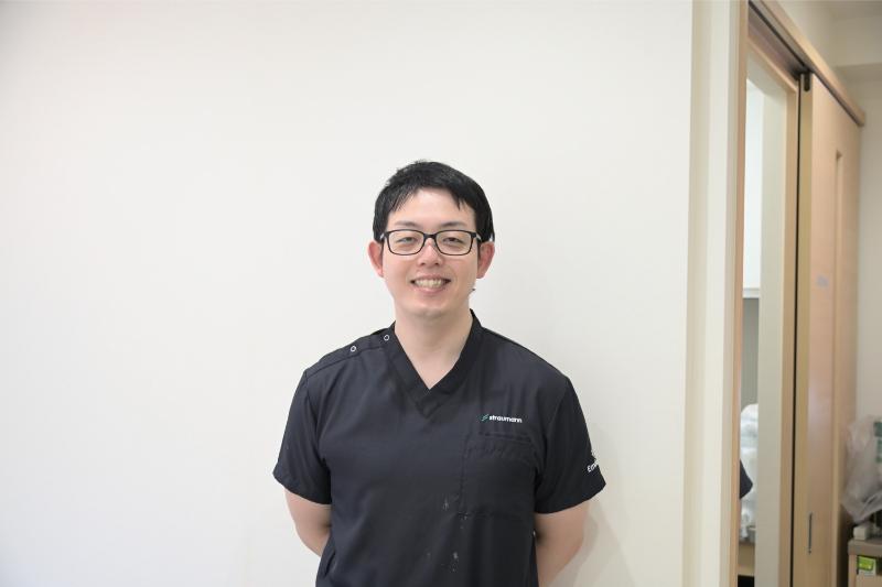 浅草橋クリアデンタルオフィスphoto