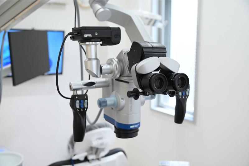 浅草橋クリアデンタルオフィスphoto