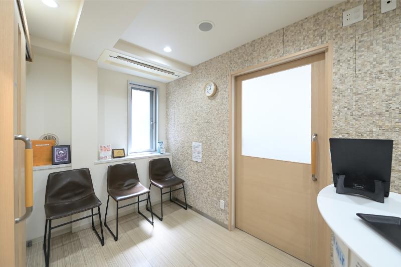 浅草橋クリアデンタルオフィスphoto