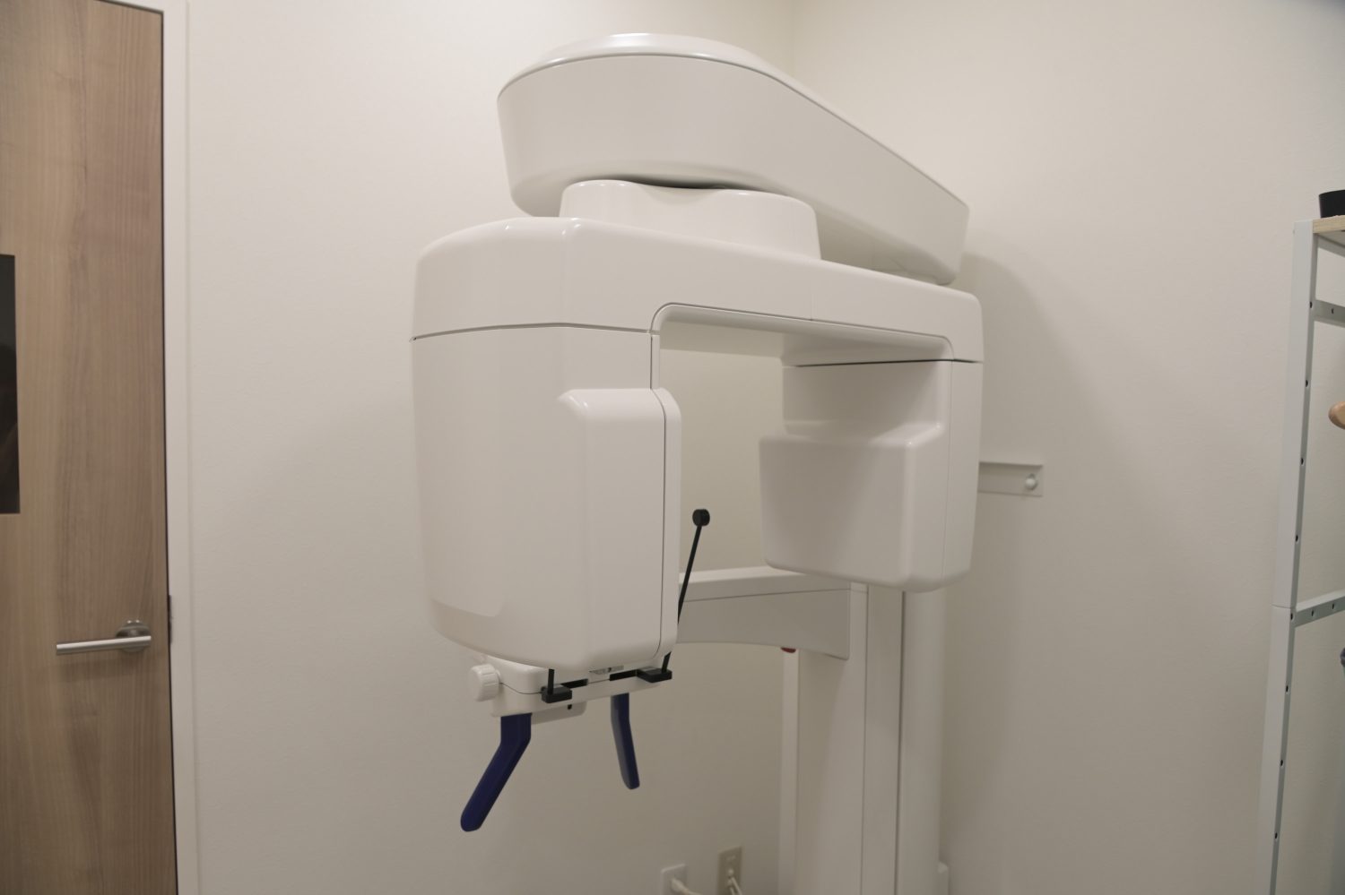 目黒本町耳鼻咽喉科photo