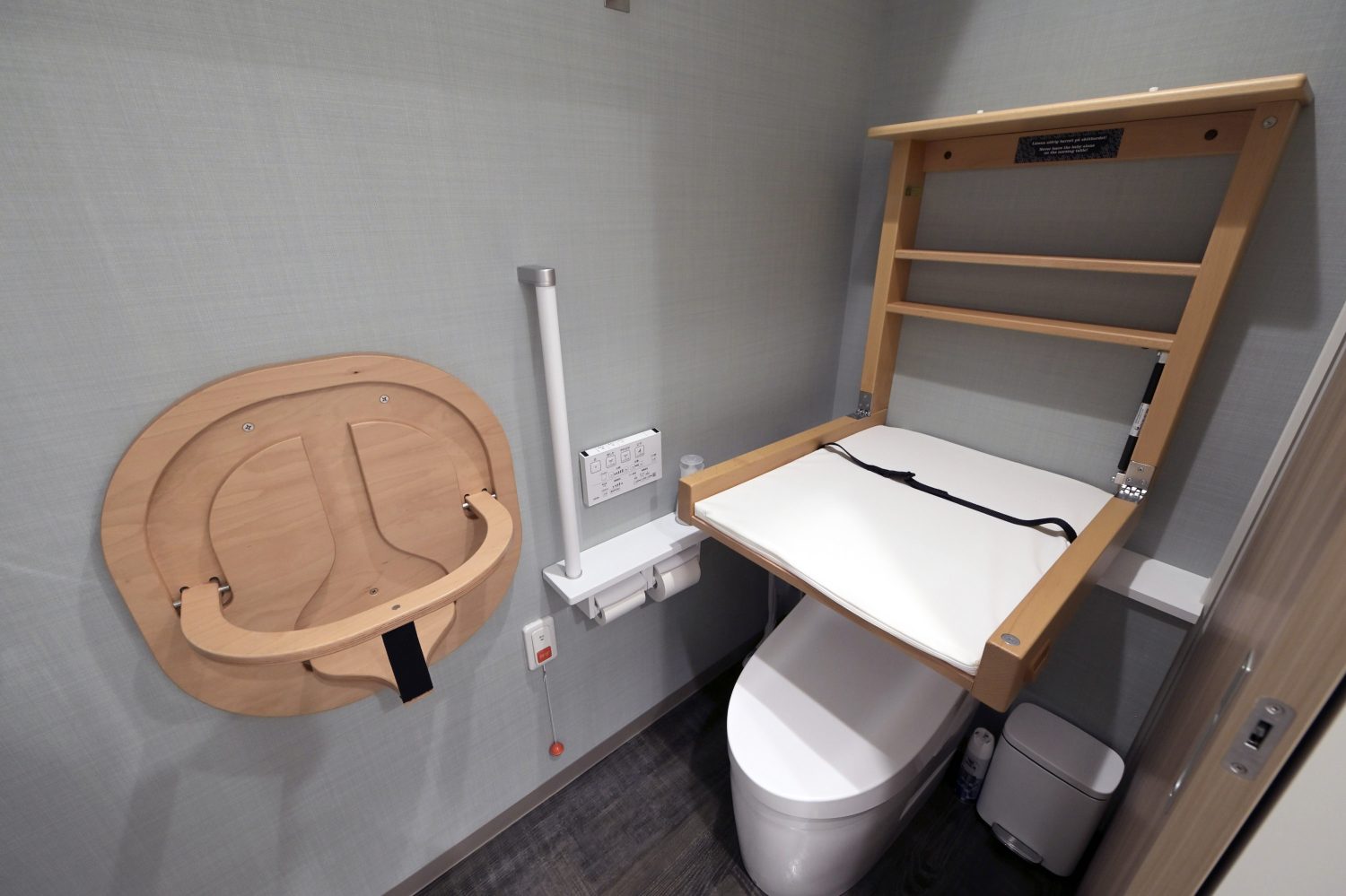 目黒本町耳鼻咽喉科photo