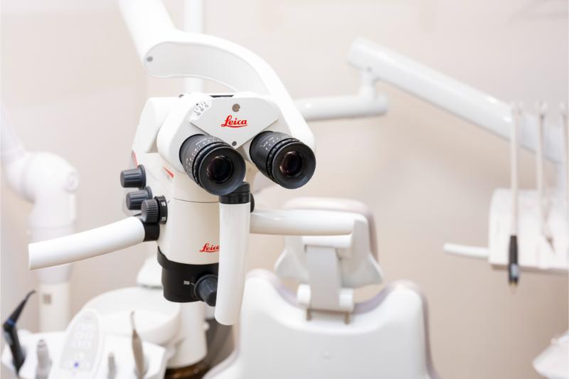 藤岡デンタルクリニック