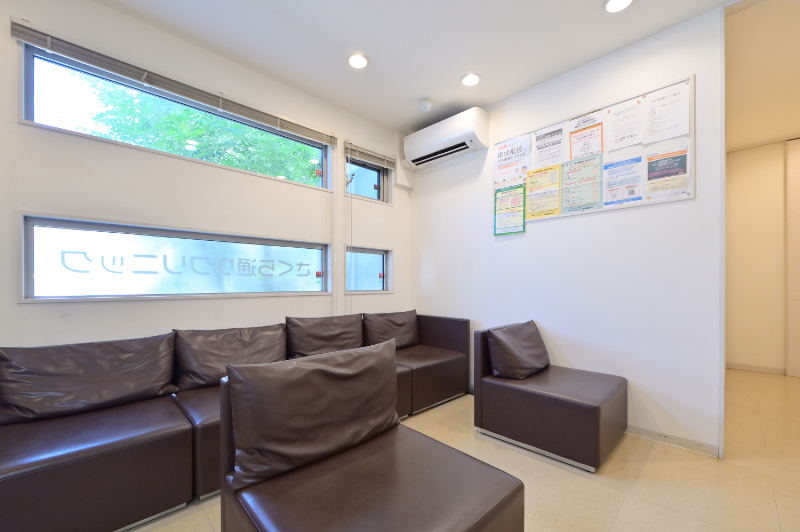 さくら通りクリニックphoto