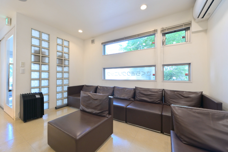 さくら通りクリニックphoto