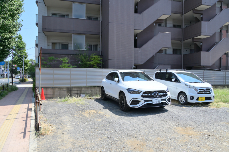 さくら通りクリニックphoto