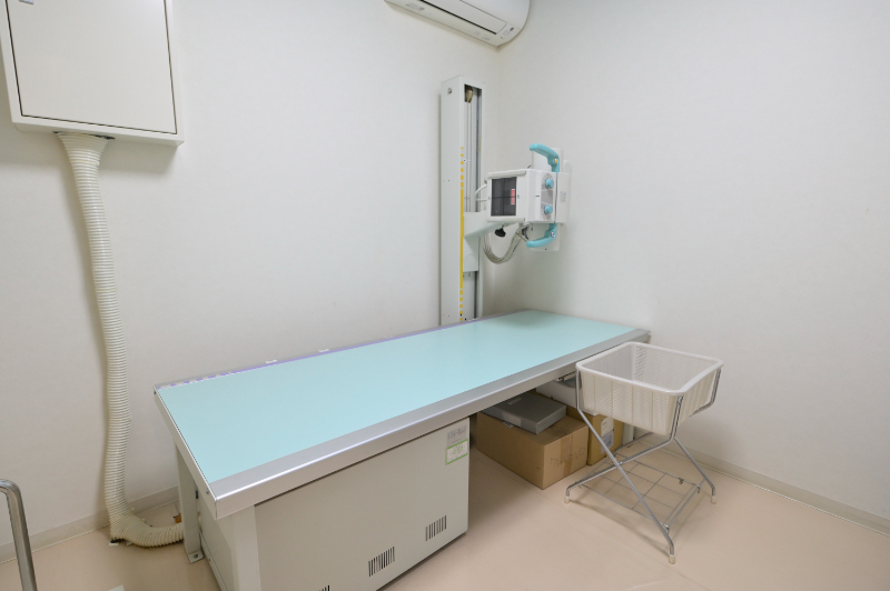 さくら通りクリニックphoto