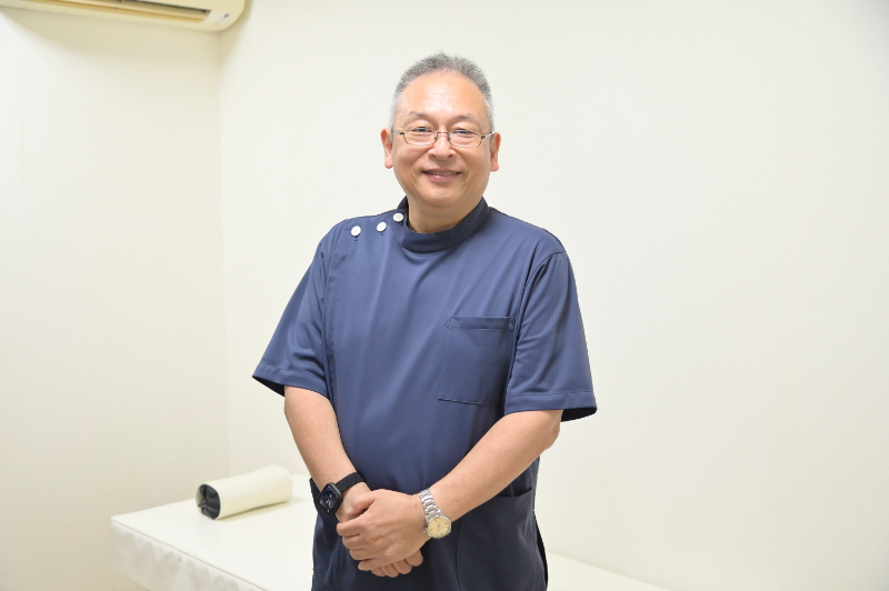 さくら通りクリニックphoto