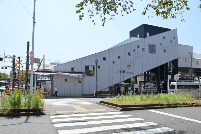 さくら通りクリニックphoto