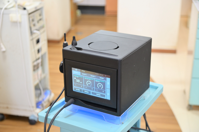 ナカムラデンタルクリニックphoto